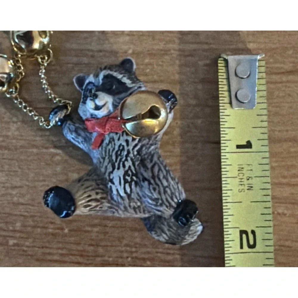 Hallmark 1986 lil
